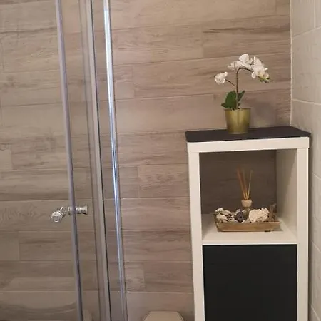 Estrella De Mar Apartment Tarajalejo