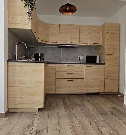 Estrella De Mar * Tarajalejo