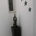 Estrella De Mar *