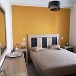 Estrella De Mar דירה *