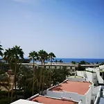 Estrella De Mar טרחלחו