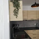 Apartamento Estrella De Mar *