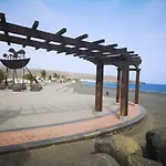 Estrella De Mar *