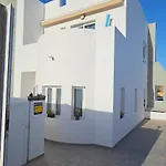 Estrella De Mar *