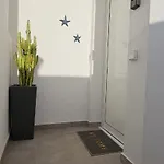 Estrella De Mar טרחלחו