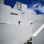 Estrella De Mar * טרחלחו