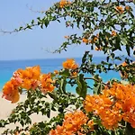 Estrella De Mar דירה טרחלחו