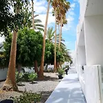 Apartamento Estrella De Mar Tarajalejo