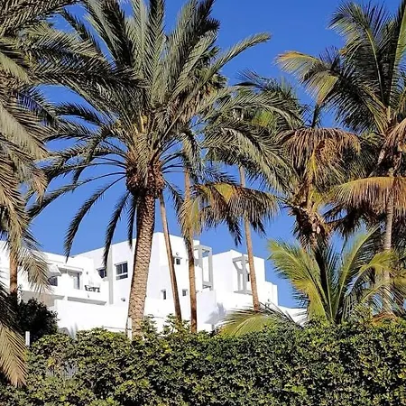 Estrella De Mar *
